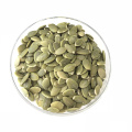 High Quality Organic Pumpkin seeds kernels